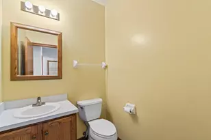 5684 Hillcoat Dr, Hilliard, OH 43026 - Photo 20