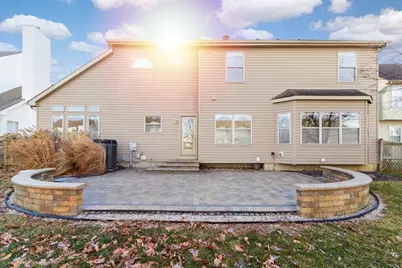 5684 Hillcoat Drive, Hilliard, OH 43026 - Photo 44