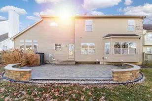 5684 Hillcoat Dr, Hilliard, OH 43026 - Photo 44