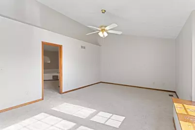 5684 Hillcoat Drive, Hilliard, OH 43026 - Photo 28