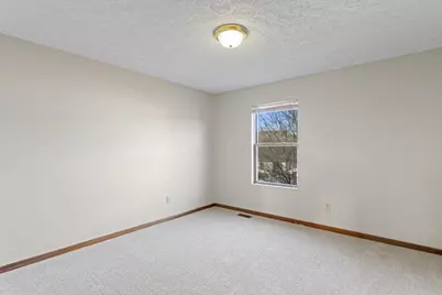 5684 Hillcoat Drive, Hilliard, OH 43026 - Photo 34