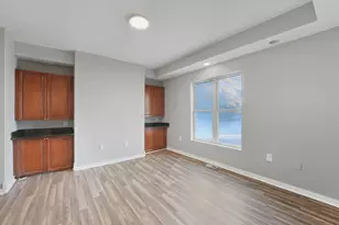 137 Wisconsin Ave, Columbus, OH 43222 - Photo 34