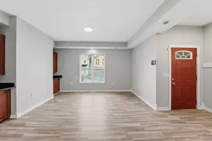 137 Wisconsin Ave, Columbus, OH 43222 - Photo 32