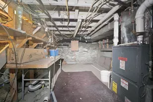 137 Wisconsin Ave, Columbus, OH 43222 - Photo 40