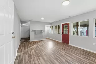 137 Wisconsin Ave, Columbus, OH 43222 - Photo 4