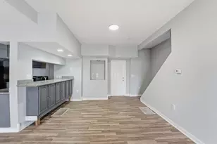 137 Wisconsin Ave, Columbus, OH 43222 - Photo 18