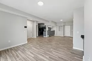 137 Wisconsin Ave, Columbus, OH 43222 - Photo 12