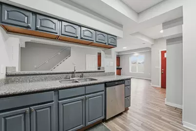 137 Wisconsin Avenue, Columbus, OH 43222 - Photo 14