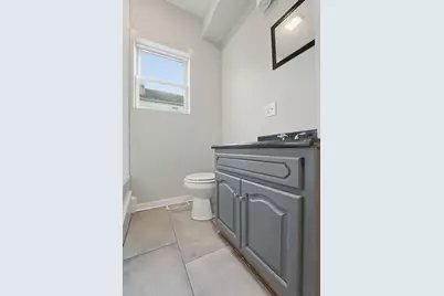 137 Wisconsin Avenue, Columbus, OH 43222 - Photo 22