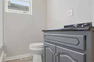 137 Wisconsin Ave, Columbus, OH 43222 - Photo 22