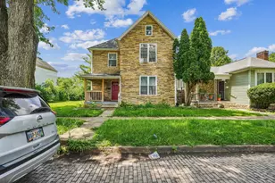 137 Wisconsin Ave, Columbus, OH 43222 - Photo 2