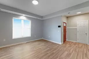 137 Wisconsin Ave, Columbus, OH 43222 - Photo 36