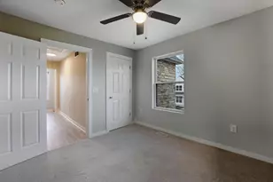 137 Wisconsin Ave, Columbus, OH 43222 - Photo 20