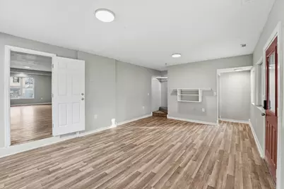 137 Wisconsin Avenue, Columbus, OH 43222 - Photo 6