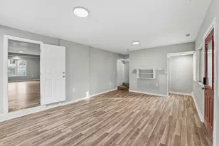 137 Wisconsin Ave, Columbus, OH 43222 - Photo 6