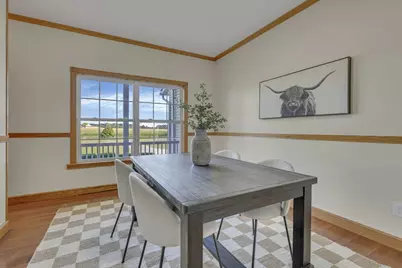 2453 Ryan Road, Heath, OH 43056 - Photo 18