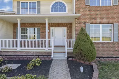 2453 Ryan Road, Heath, OH 43056 - Photo 10