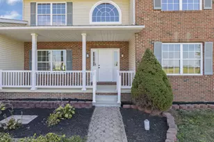 2453 Ryan Rd, Heath, OH 43056 - Photo 10