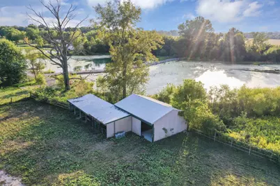 2453 Ryan Road, Heath, OH 43056 - Photo 68