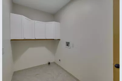 2453 Ryan Road, Heath, OH 43056 - Photo 28