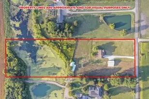 2453 Ryan Rd, Heath, OH 43056 - Photo 72