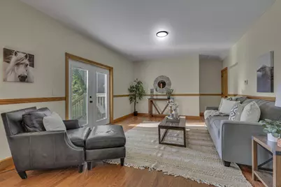 2453 Ryan Road, Heath, OH 43056 - Photo 14