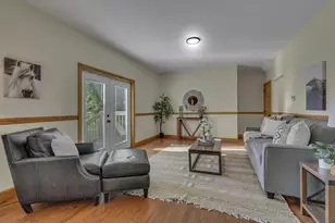 2453 Ryan Rd, Heath, OH 43056 - Photo 14