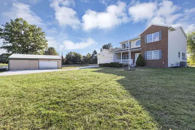 2453 Ryan Road, Heath, OH 43056 - Photo 6