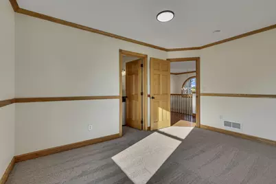 2453 Ryan Road, Heath, OH 43056 - Photo 40
