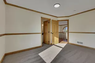 2453 Ryan Rd, Heath, OH 43056 - Photo 40