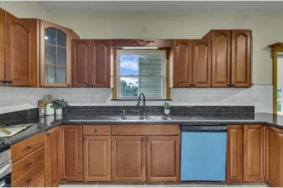 2453 Ryan Road, Heath, OH 43056 - Photo 24