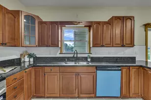 2453 Ryan Rd, Heath, OH 43056 - Photo 24