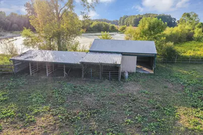 2453 Ryan Road, Heath, OH 43056 - Photo 66