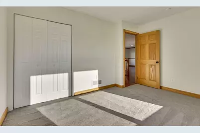 2453 Ryan Road, Heath, OH 43056 - Photo 44