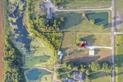 2453 Ryan Road, Heath, OH 43056 - Photo 72