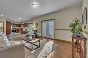 2453 Ryan Rd, Heath, OH 43056 - Photo 10