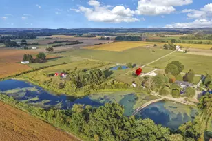 2453 Ryan Rd, Heath, OH 43056 - Photo 2