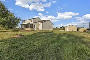 2453 Ryan Rd, Heath, OH 43056 - Photo 60