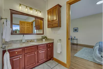 2453 Ryan Road, Heath, OH 43056 - Photo 32