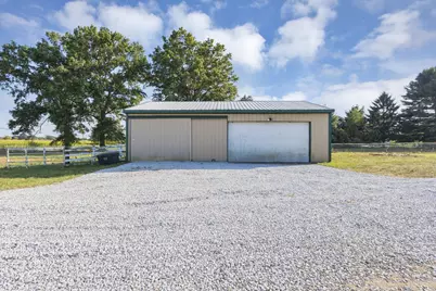 2453 Ryan Road, Heath, OH 43056 - Photo 62