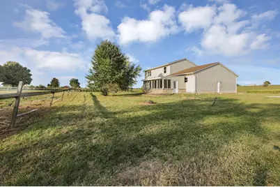2453 Ryan Road, Heath, OH 43056 - Photo 64