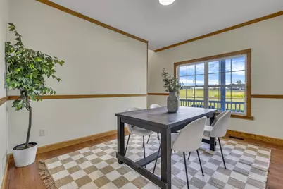 2453 Ryan Road, Heath, OH 43056 - Photo 16