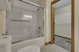 2453 Ryan Rd, Heath, OH 43056 - Photo 42