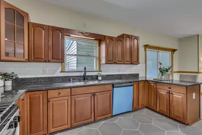 2453 Ryan Road, Heath, OH 43056 - Photo 22