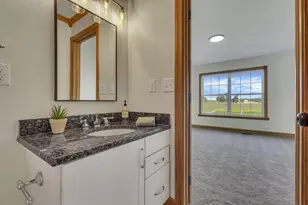 2453 Ryan Rd, Heath, OH 43056 - Photo 48