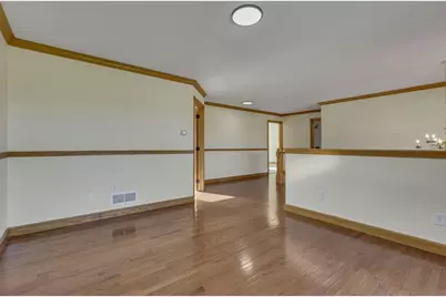 2453 Ryan Road, Heath, OH 43056 - Photo 38