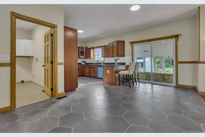 2453 Ryan Road, Heath, OH 43056 - Photo 26