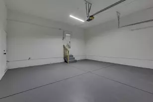 2453 Ryan Rd, Heath, OH 43056 - Photo 54