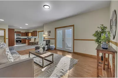 2453 Ryan Road, Heath, OH 43056 - Photo 12