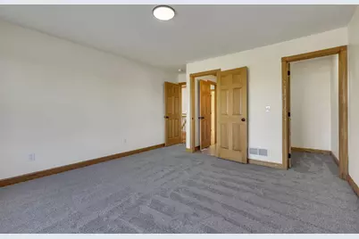 2453 Ryan Road, Heath, OH 43056 - Photo 44